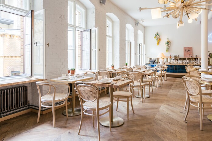 Thonet Panama Philipp Langenheim 02