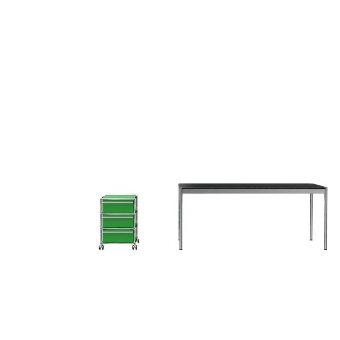 Usm Home Office 03 Gr An