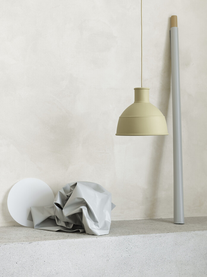 Unfold Beige Green Lifestyle Org