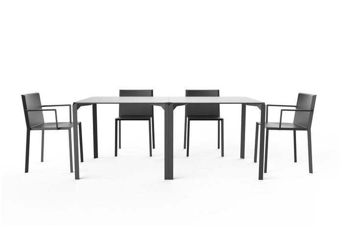 Vondom Quartz 2