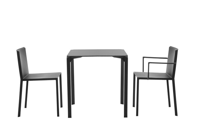 Vondom Quartz 3