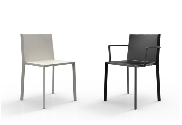 Vondom Quartz 4