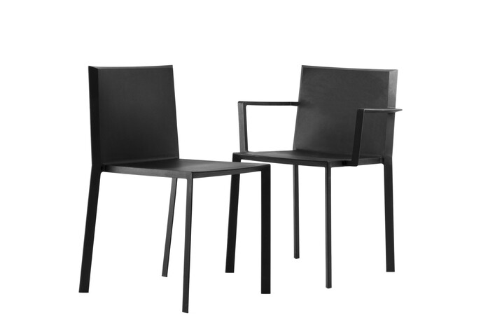 Vondom Quartz 5