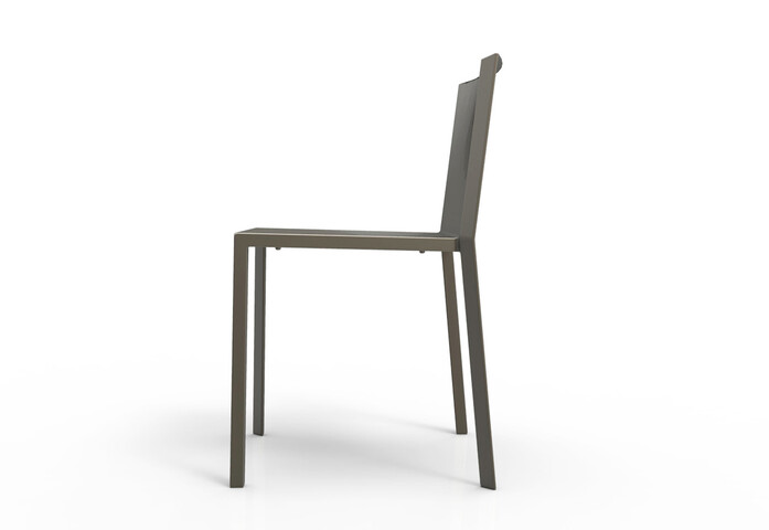 Vondom Chair 1