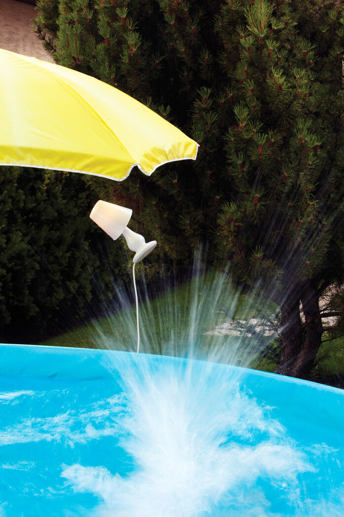Flapflap Steh 10