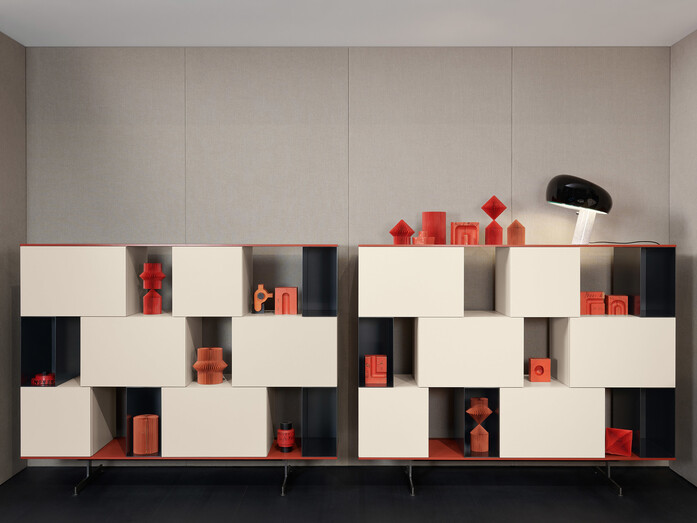 Modern Dining 03