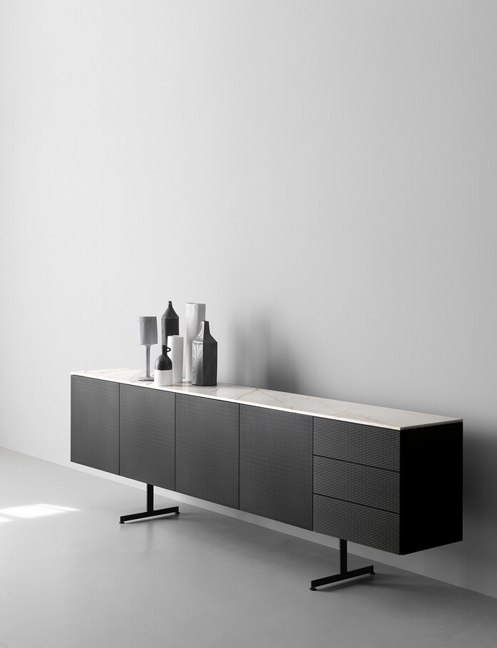 Modern Dining 06