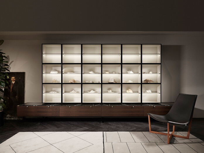 Modern Dining 09