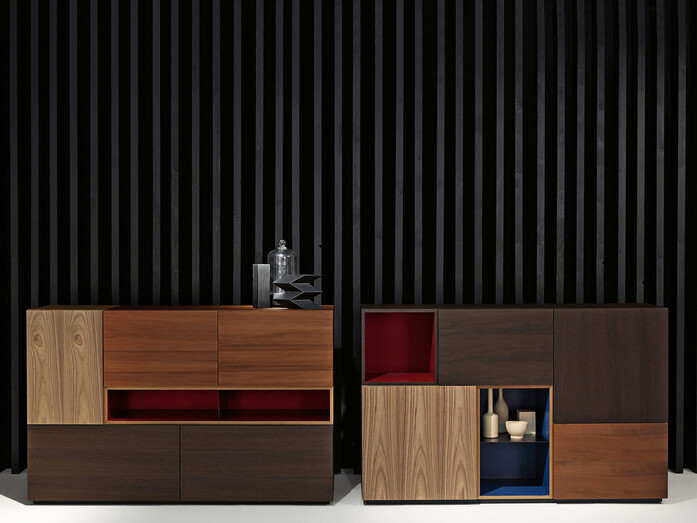 Modern Dining 17