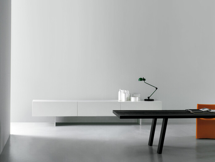 Modern Dining 27