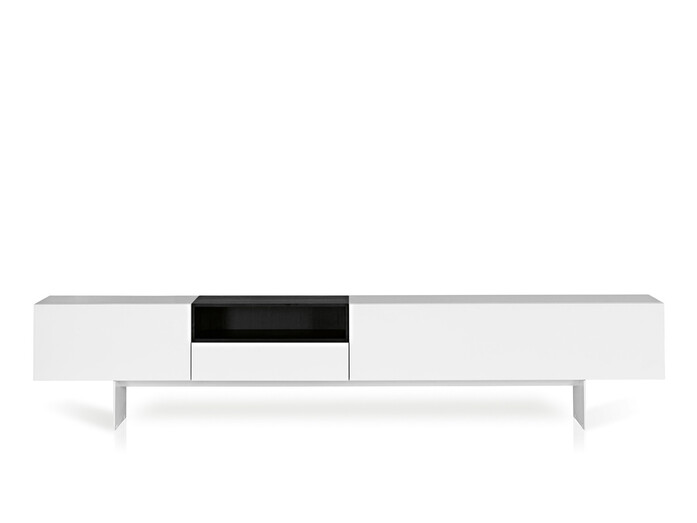 Modern Dining 28
