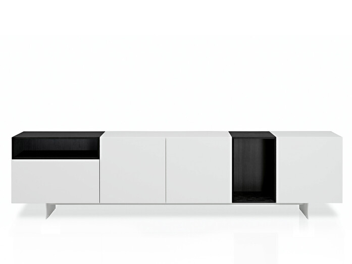 Modern Dining 29