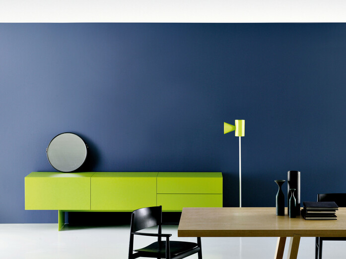Modern Dining 30