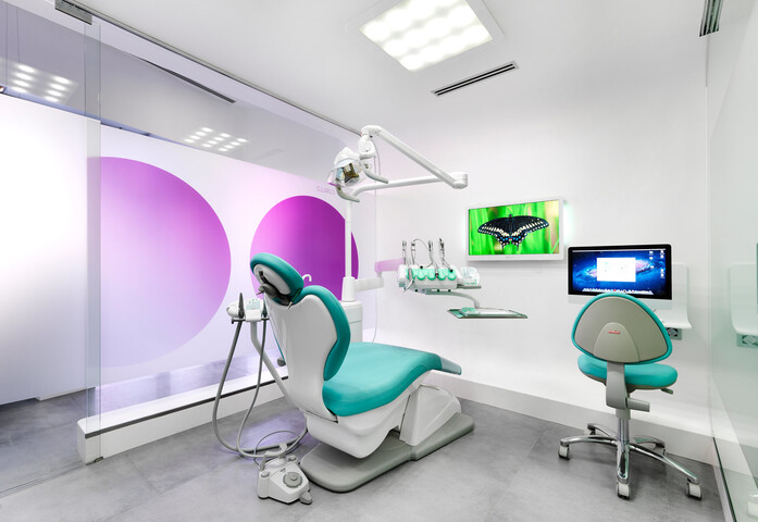 Quirofano Dentista 01