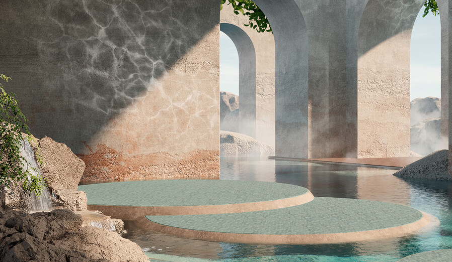 modulyss 2025: HAELO