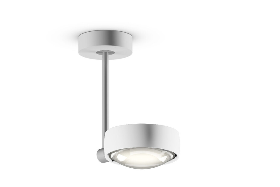 Sento faro by Occhio | STYLEPARK