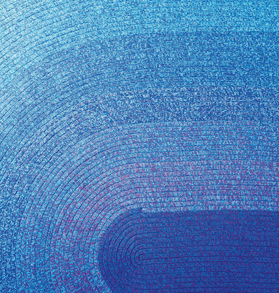 Deep by Paola Lenti STYLEPARK