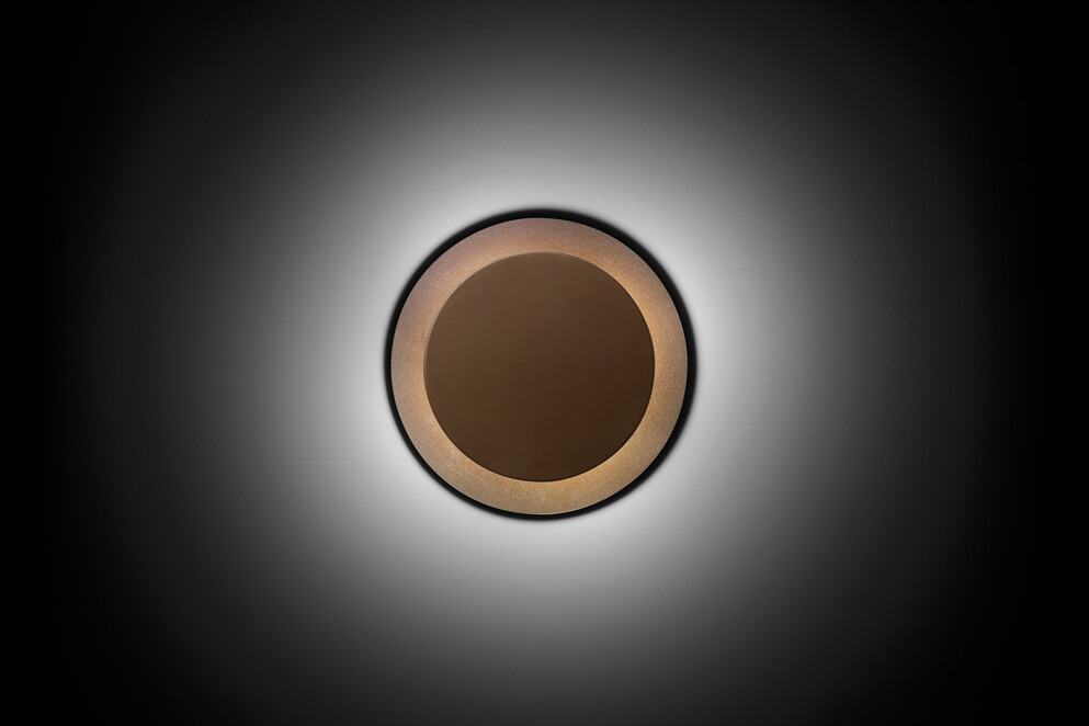 Micro by VIBIA | STYLEPARK