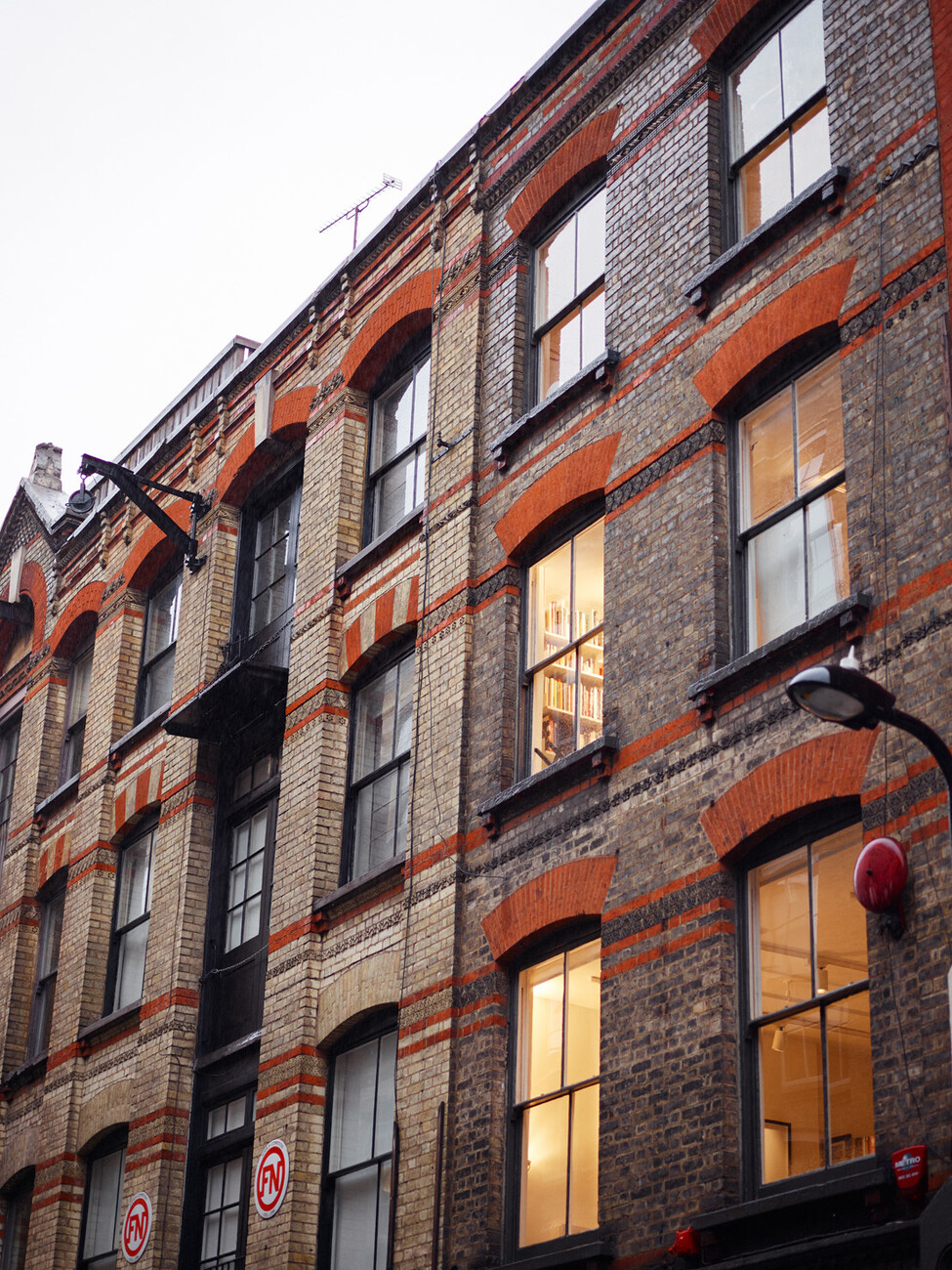 Dedon, Gerhard Kellermann, Gam Fratesi, Osgerby, Outdoor