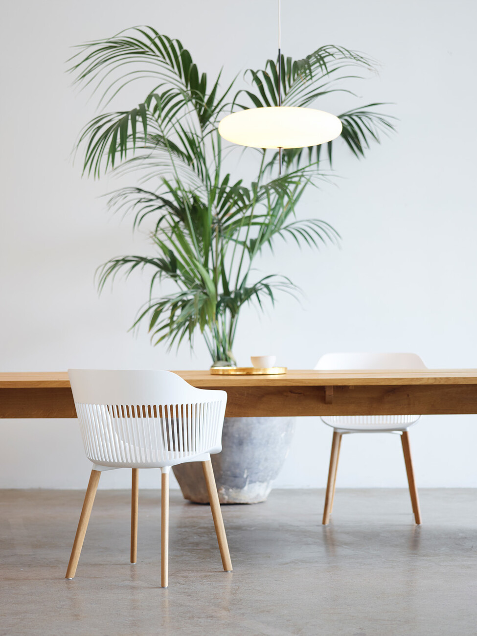 Dedon, Gerhard Kellermann, Gam Fratesi, Outdoor