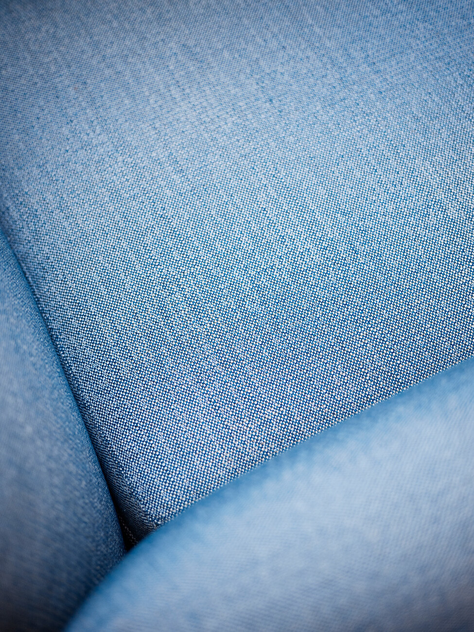 Dedon, Gerhard Kellermann, Gam Fratesi, Osgerby, Outdoor