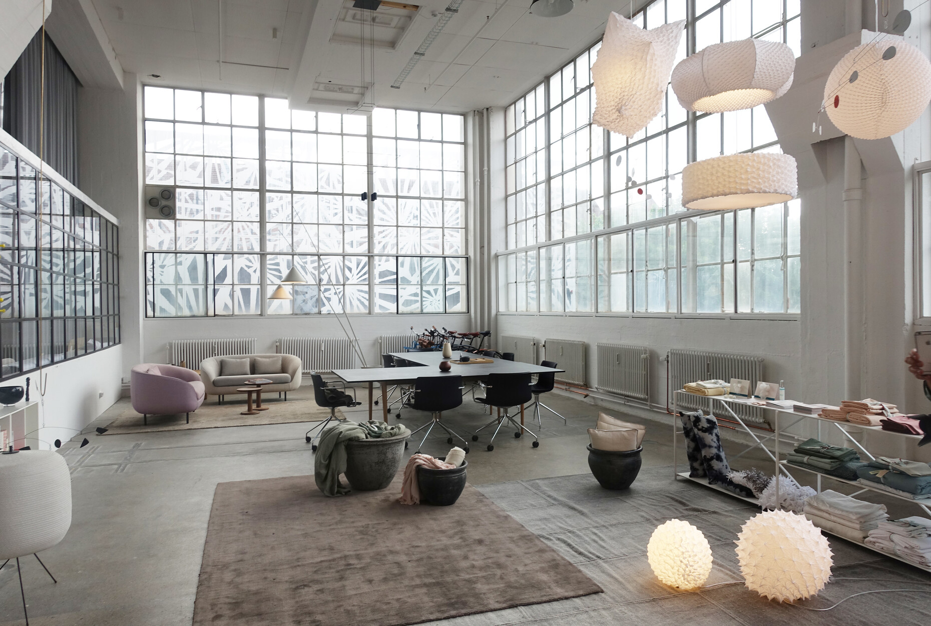 Gam Fratesi Copenhagen design studio. .jpg