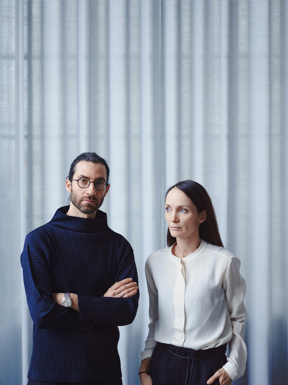 Dedon, Gerhard Kellermann, Gam Fratesi, Outdoor