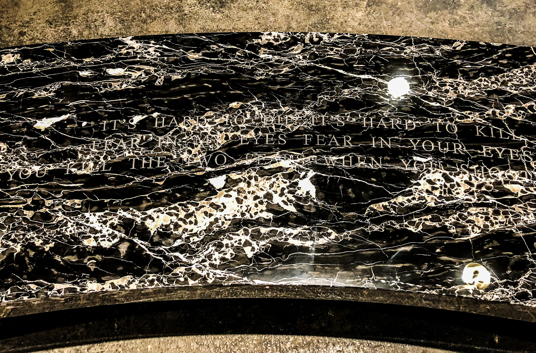 Jenny Holzer Such Words 2017 Art Basel 2018Jenny Holzer Such Words 2017 Art Basel 2018Jenny Holzer Such Words 2017 Art Basel 2018Jenny Holzer Such Words 2017 Art Basel 2018