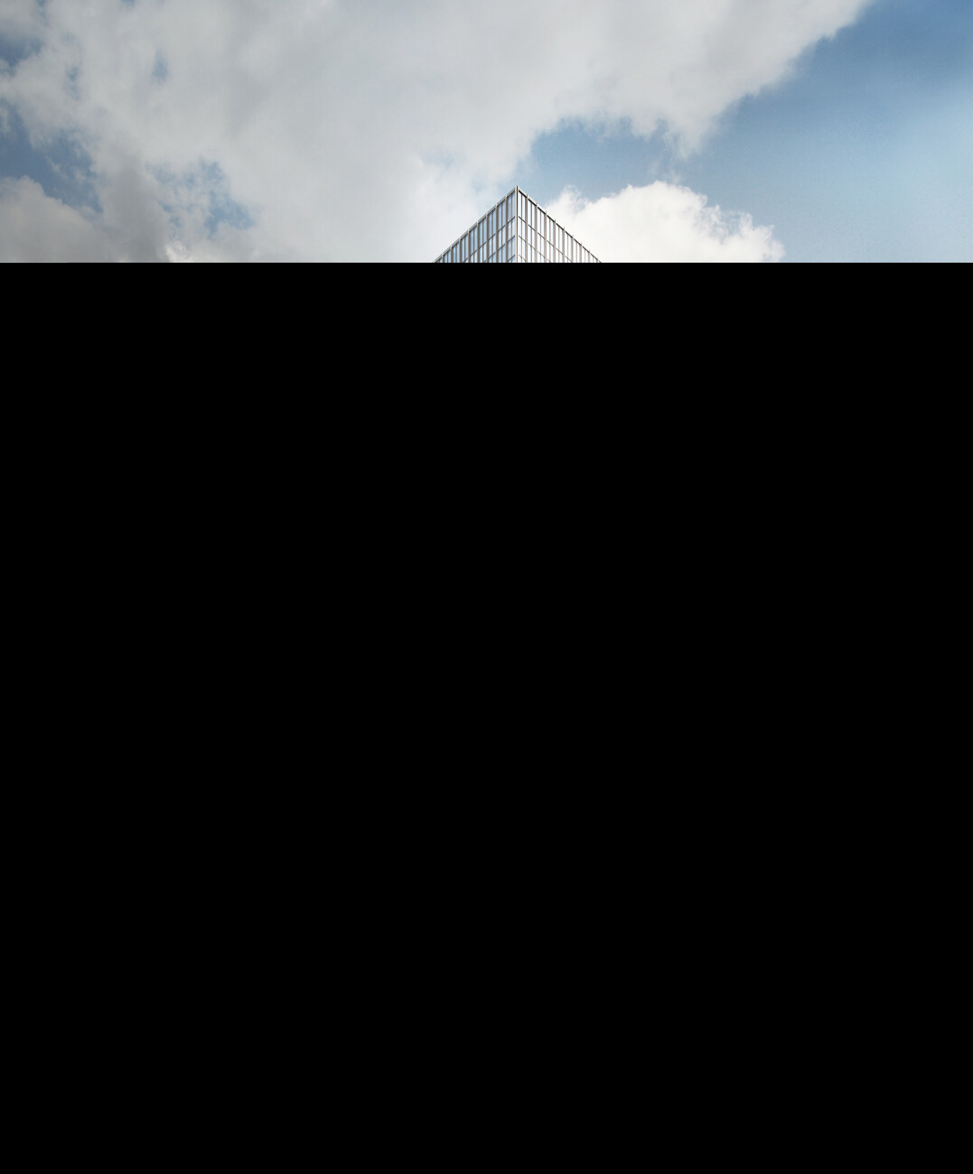 Marienturm Frankfurt Mueller Reimann Rendering Stylepark