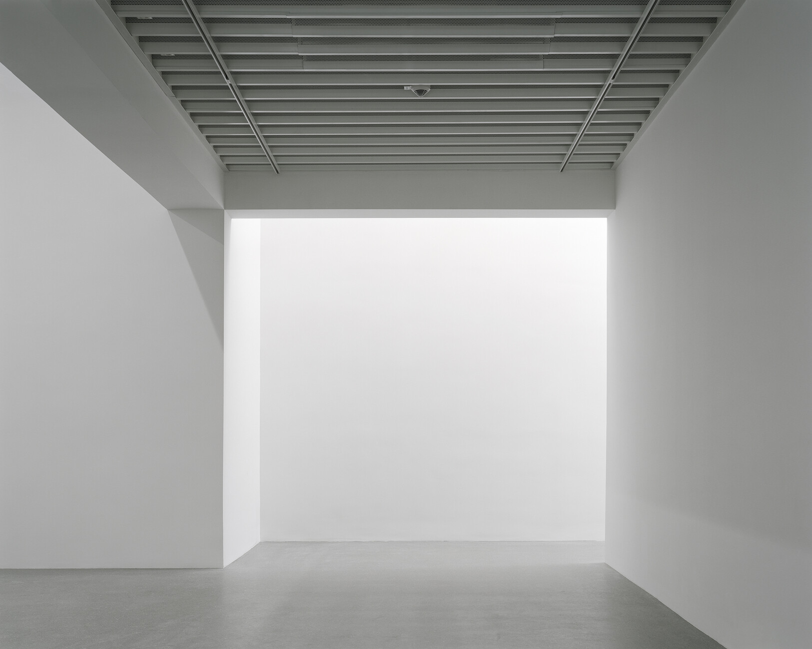 Moderne Galerie Saarlandmuseum, Saarbrücken, Kuehn Malvezzi, Michael Riedel, Stylepark