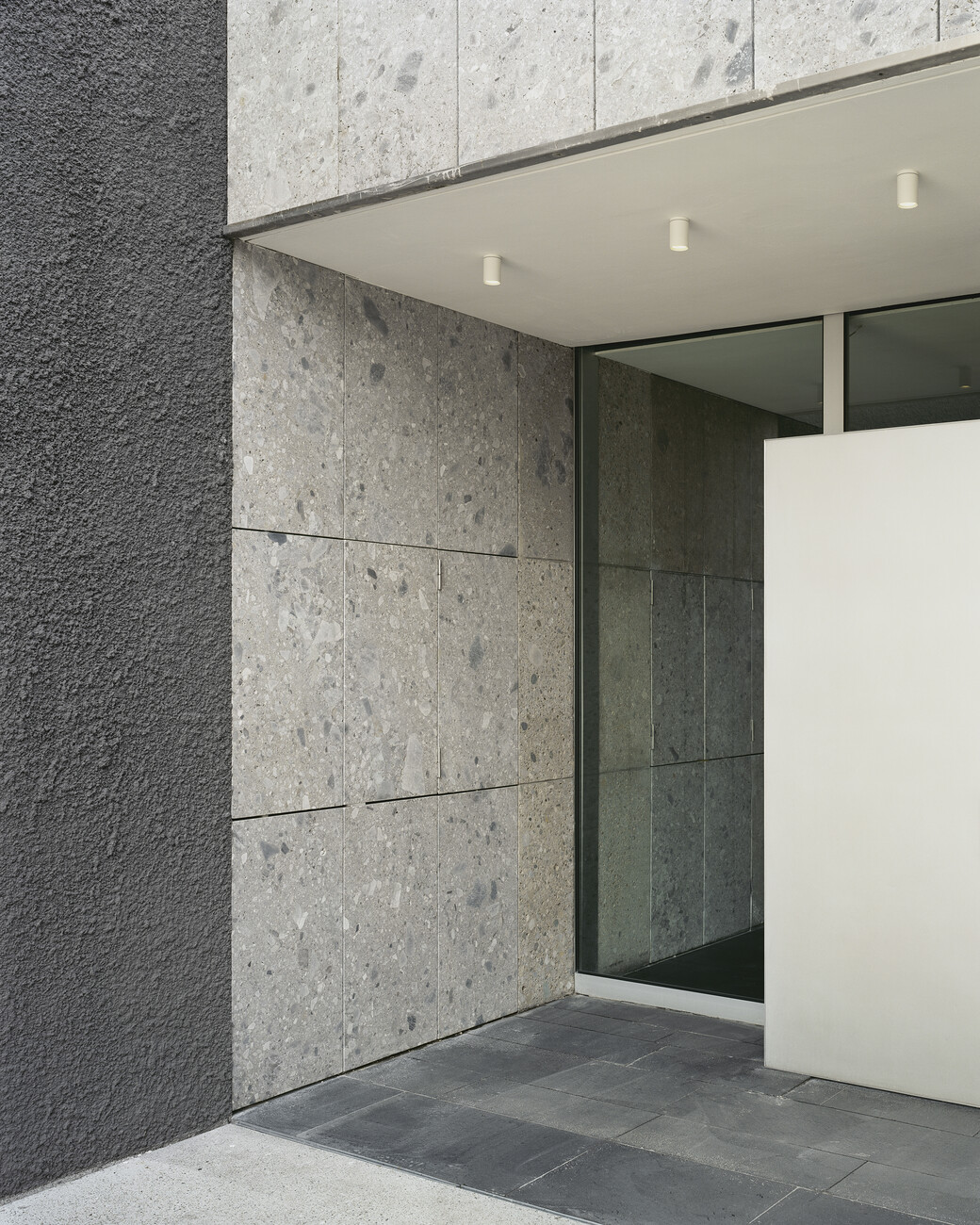 Moderne Galerie Saarlandmuseum, Saarbrücken, Kuehn Malvezzi, Michael Riedel, Stylepark