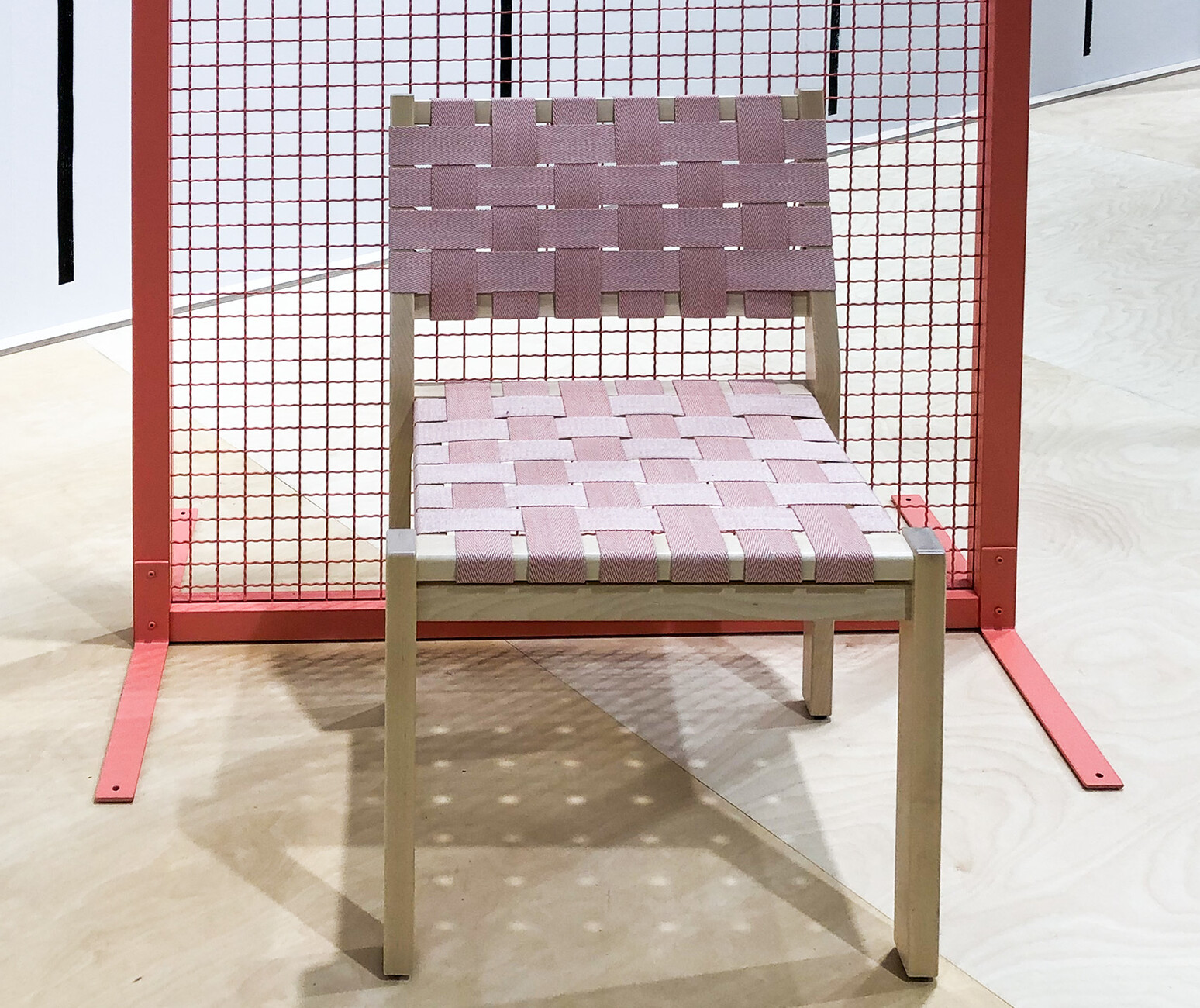 Stockholm Furniture Fair, Stylepark