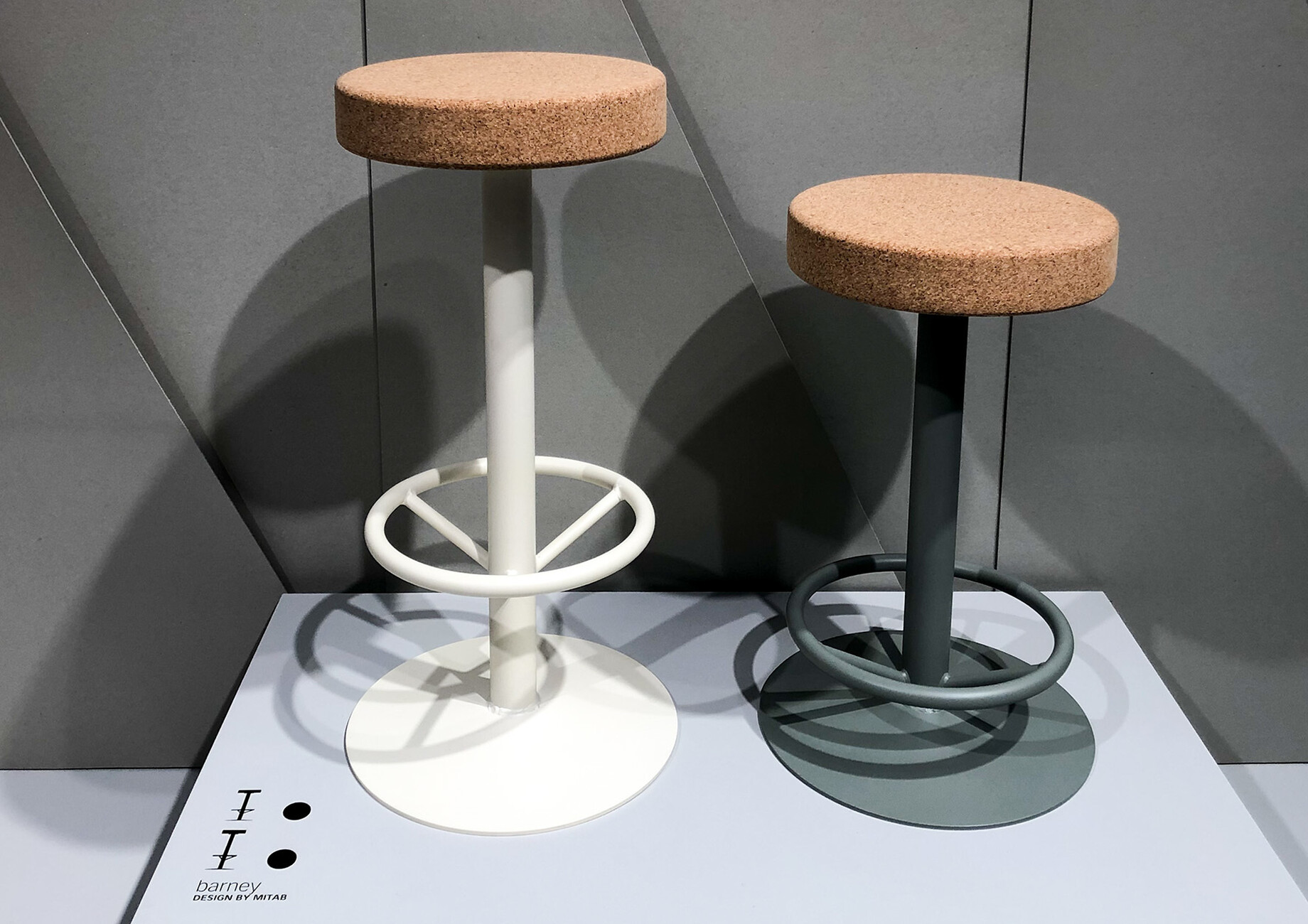 Stockholm Furniture Fair, Stylepark