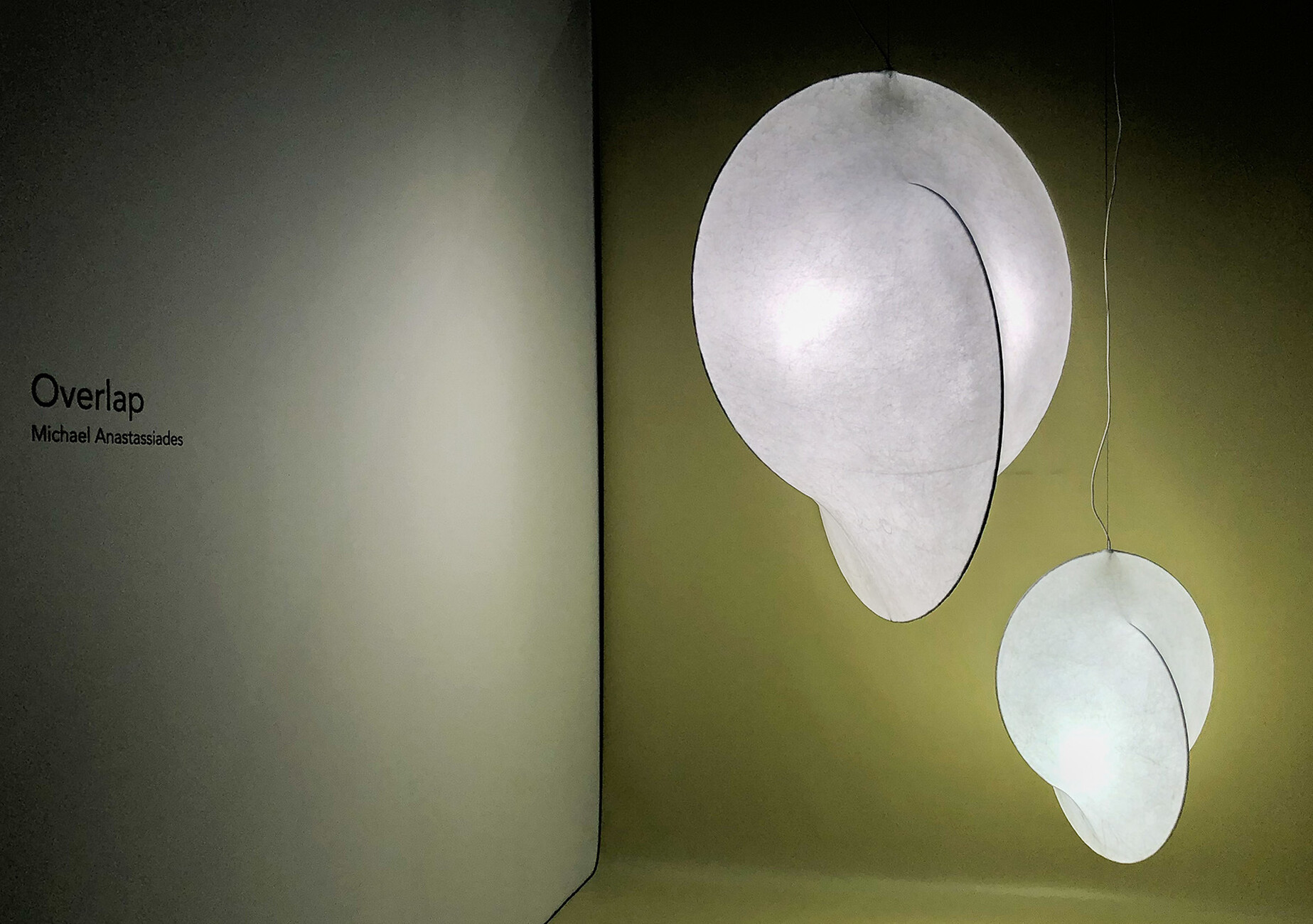 Stockholm Furniture Fair, Stylepark