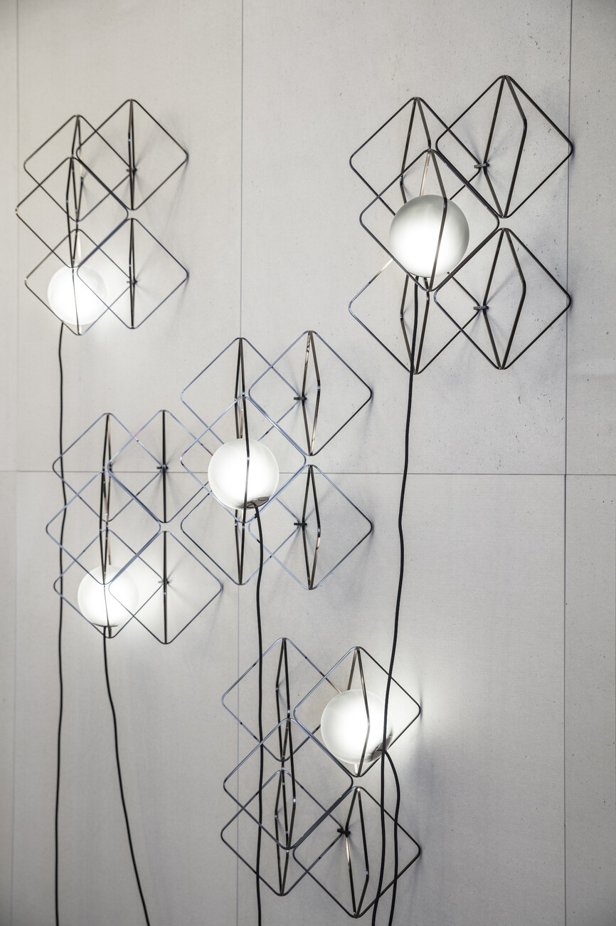 Jack Olantern Lucie Koldova 01