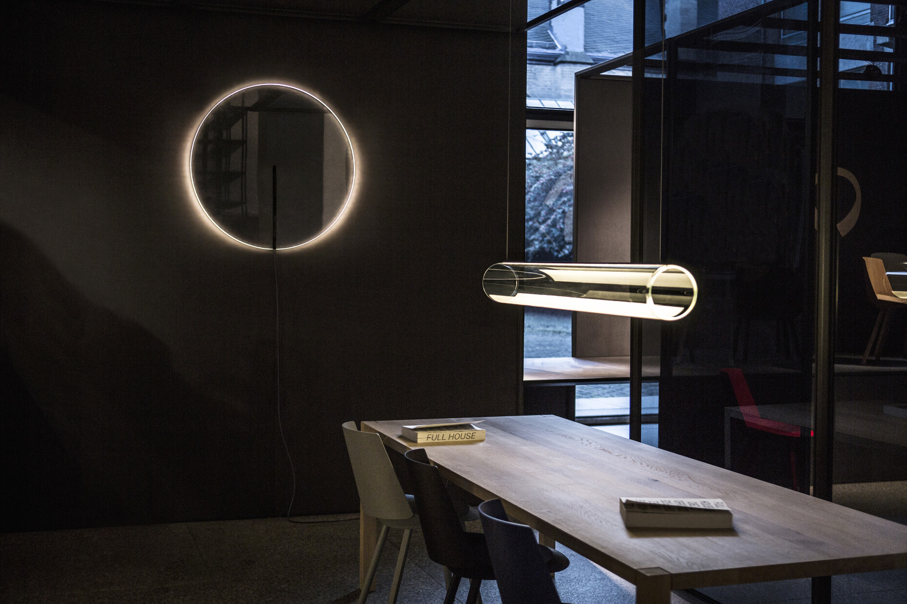 Vibia Guise 02