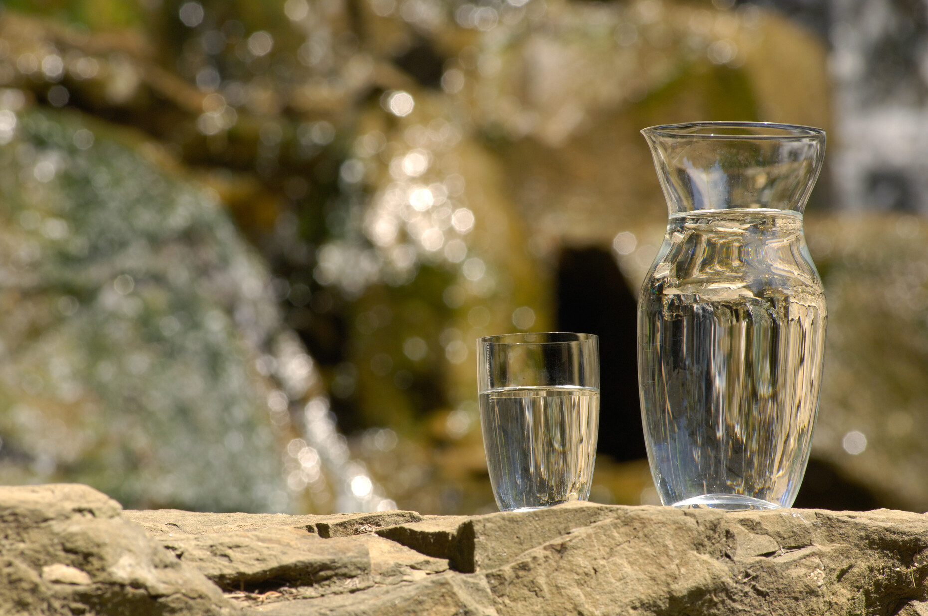 Vienna Design Week, Neubau, Polen