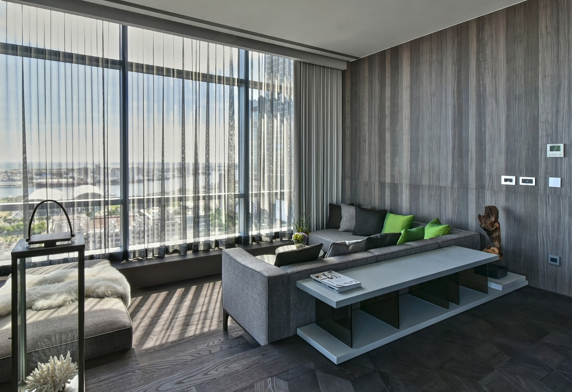 The Silks Club, Villeroy&Boch, Hotel, Taiwan