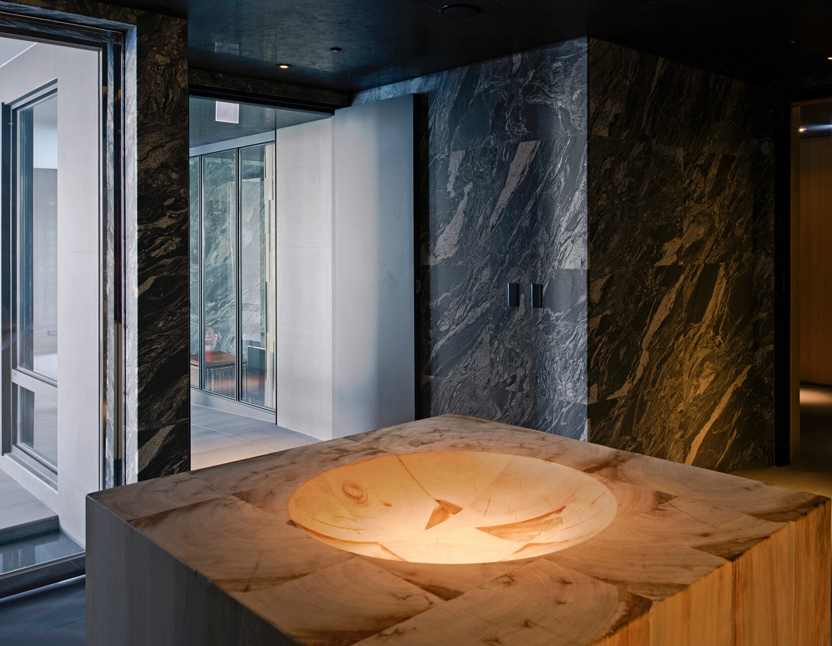 The Silks Club, Villeroy&Boch, Hotel, Taiwan