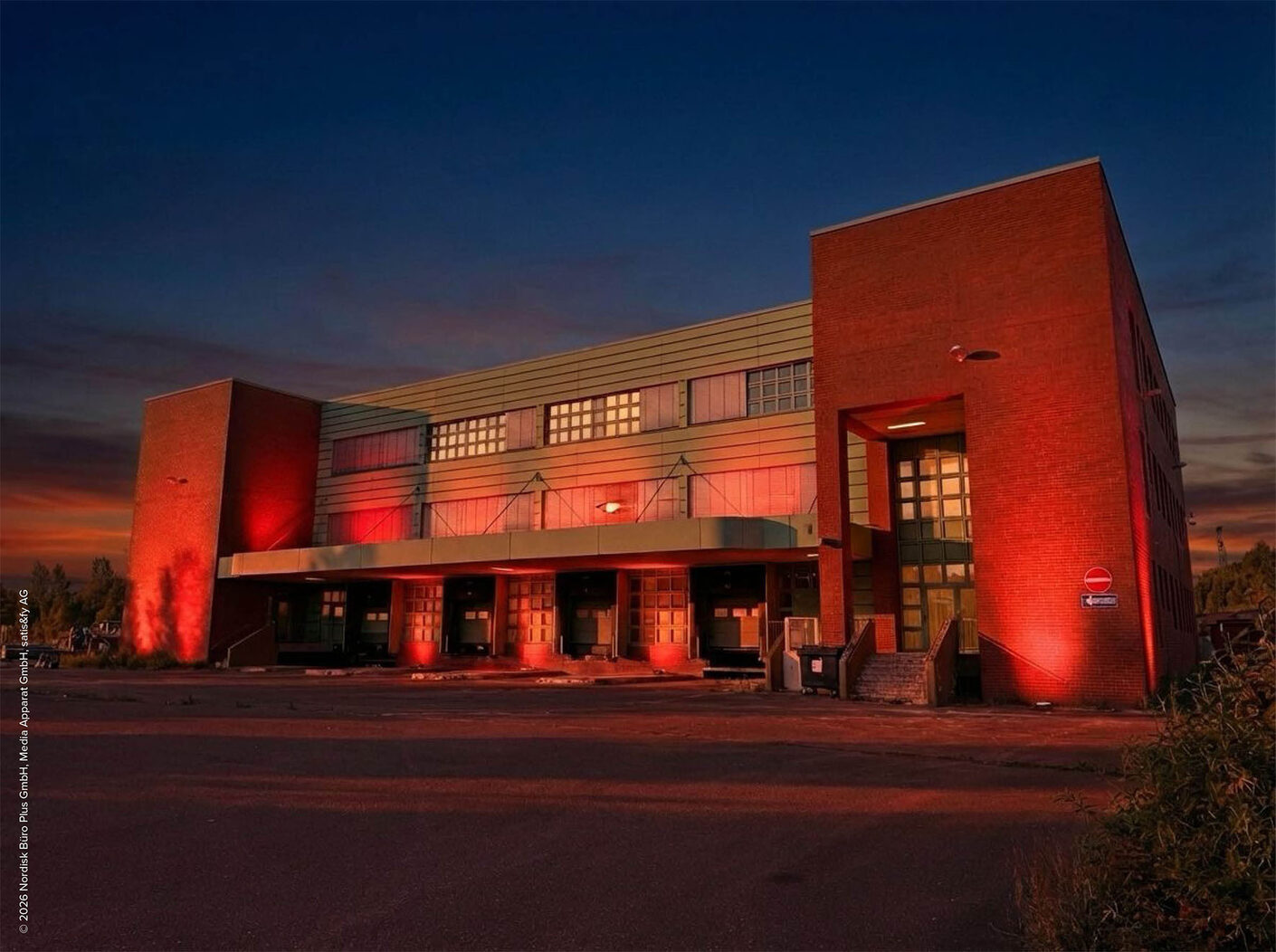 Image gallery Impressions of Frankfurt: City of Wow!