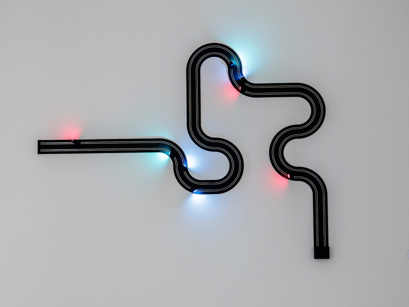 Image gallery Impressions Products & Projects Davide Groppi