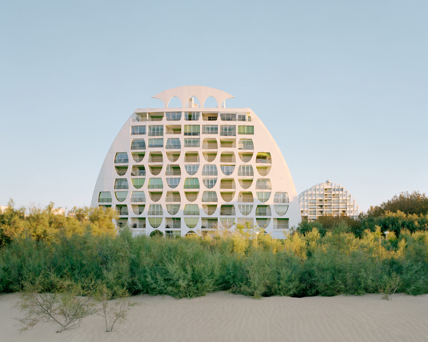 Image gallery work examples Laurent Kronental