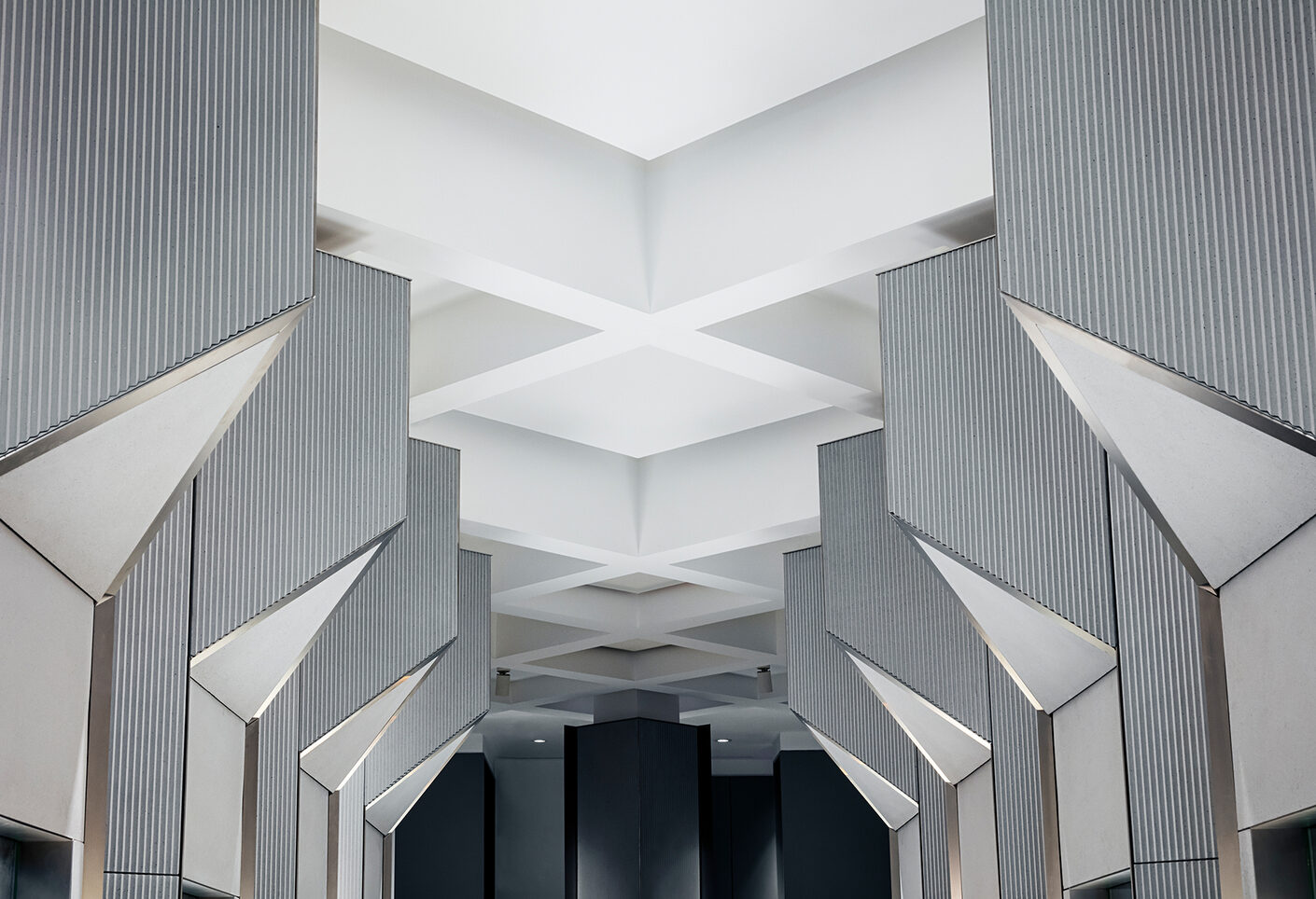 Image gallery Impressions Projects Waldo Works