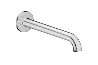 AXOR Archivio Wanneneinlauf  von  AXOR