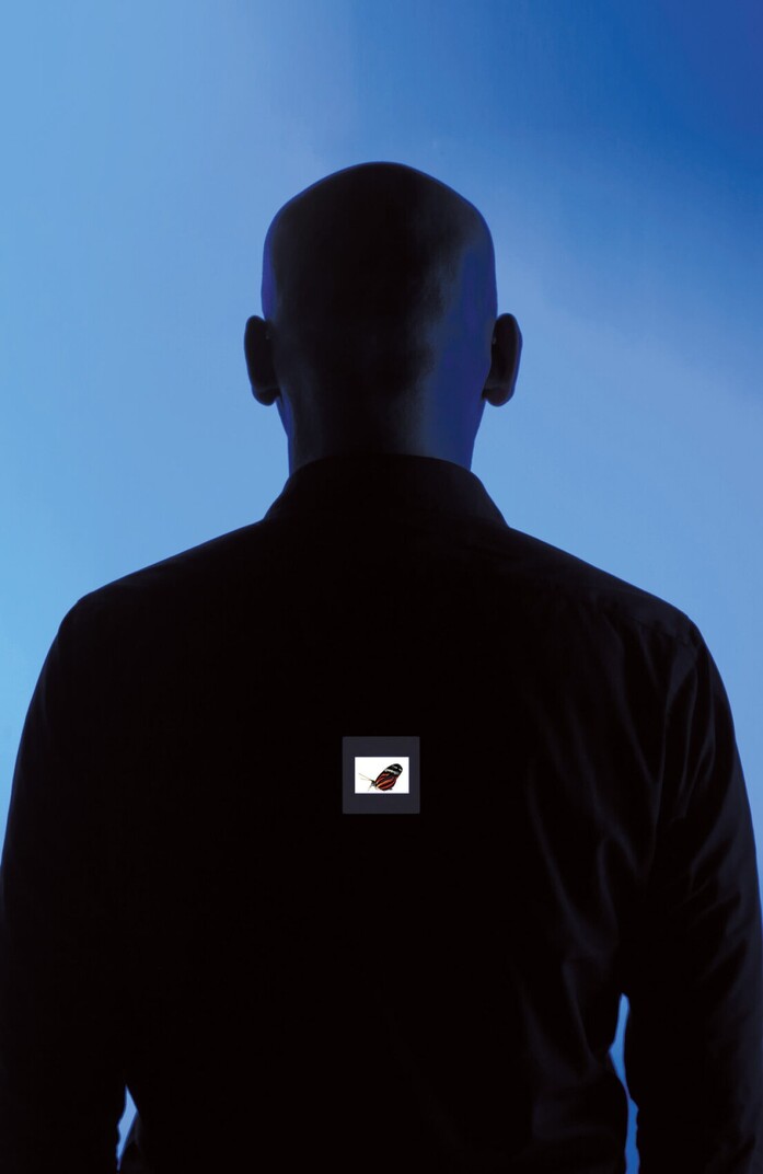 35mm 02 portrait 1313x2020