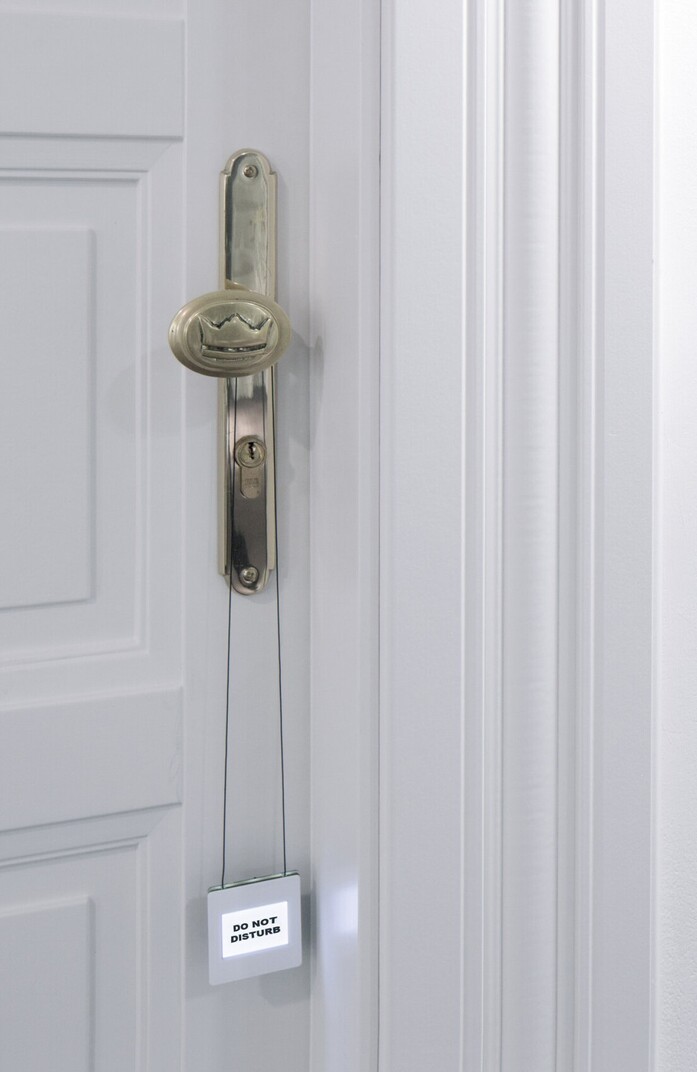 35mm 04 portrait 1313x2020