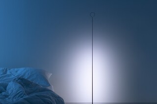 ANIMA  by  Davide Groppi