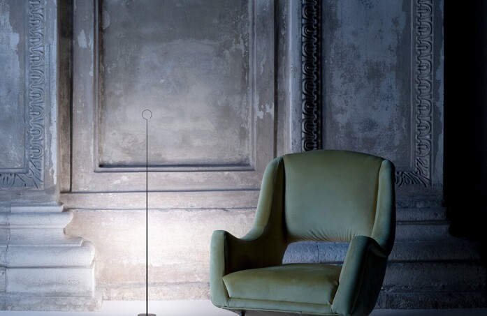 Anima 03 landscape 2020x1313