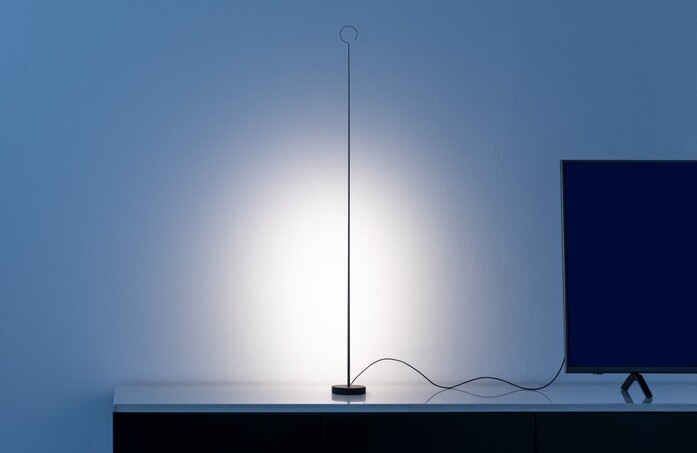 Anima 05 landscape 2020x1313