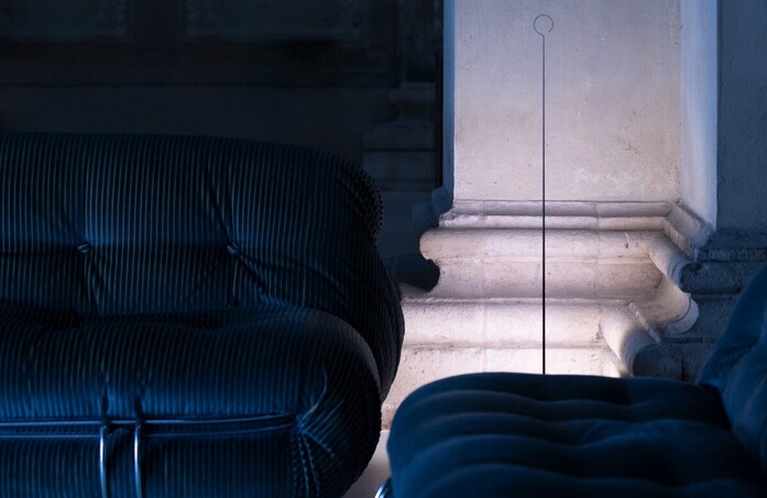 Anima 06 landscape 2020x1313